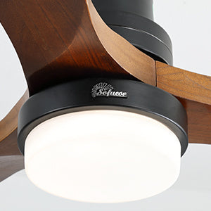 Light Cover For KBS-52144/ KBS-5247