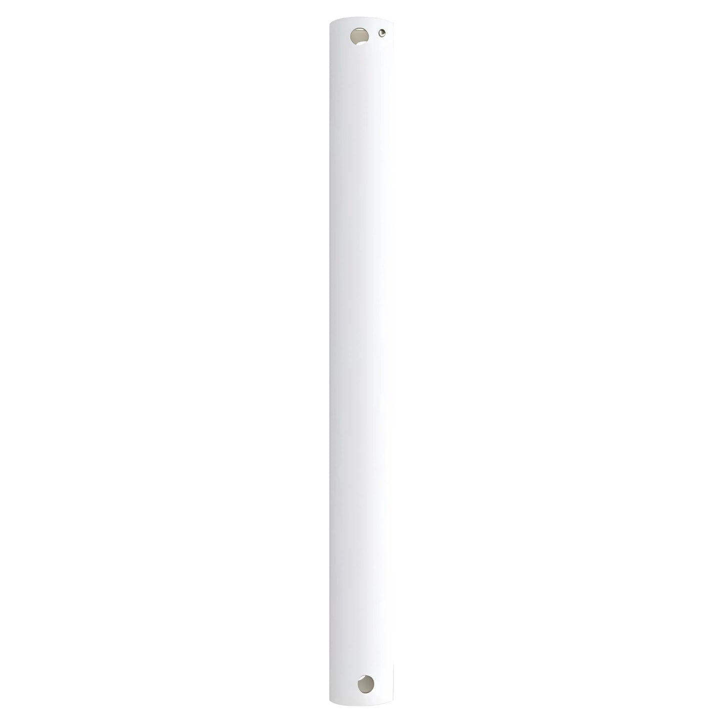 Sofucor Downrod For Ceiling Fan Size In 24'' 36'' 48''