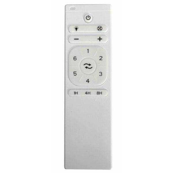 Sofucor Ceiling Fan Remote Control