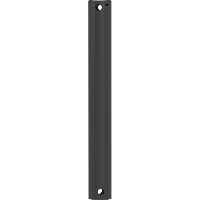 Sofucor Downrod For Ceiling Fan Size In 24'' 36'' 48''