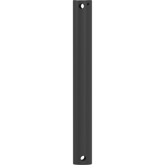 Sofucor Downrod For Ceiling Fan Size In 24'' 36'' 48''